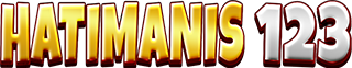 Hatimanis123